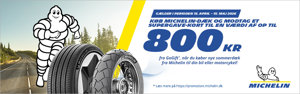 form header image